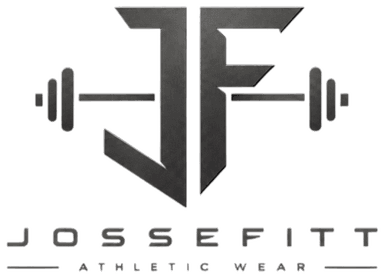 JosseFitt